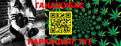 ALPHA PVP Апрелевка